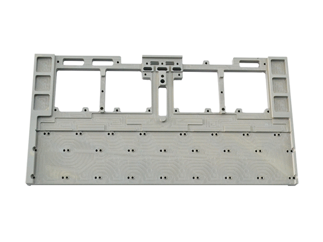 電路(lu)闆基(ji)闆(ban)－GL50硅(gui)