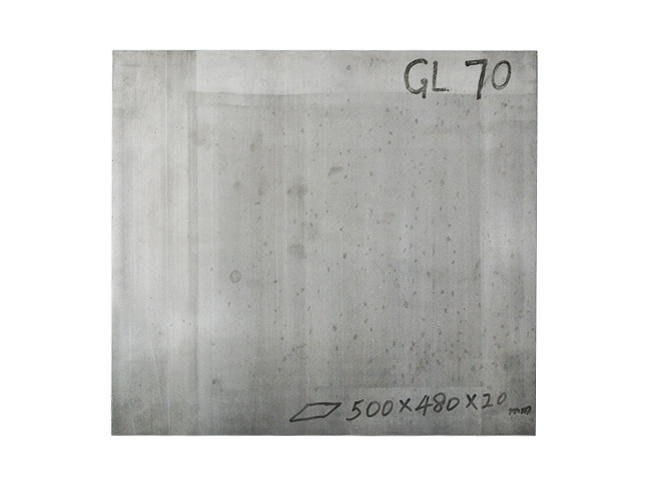 GL70硅(gui)闆(ban)材(cai)